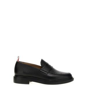 Thom Browne Penny Loafers - NWT
